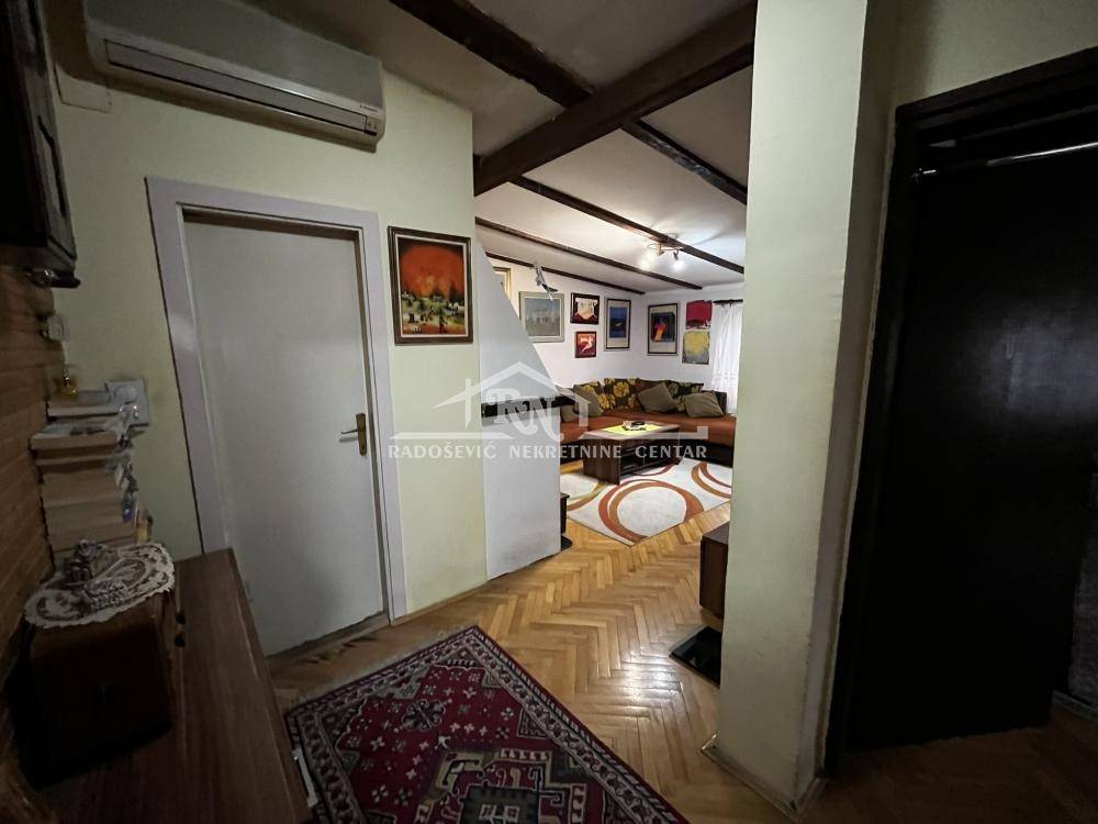 Foto 12