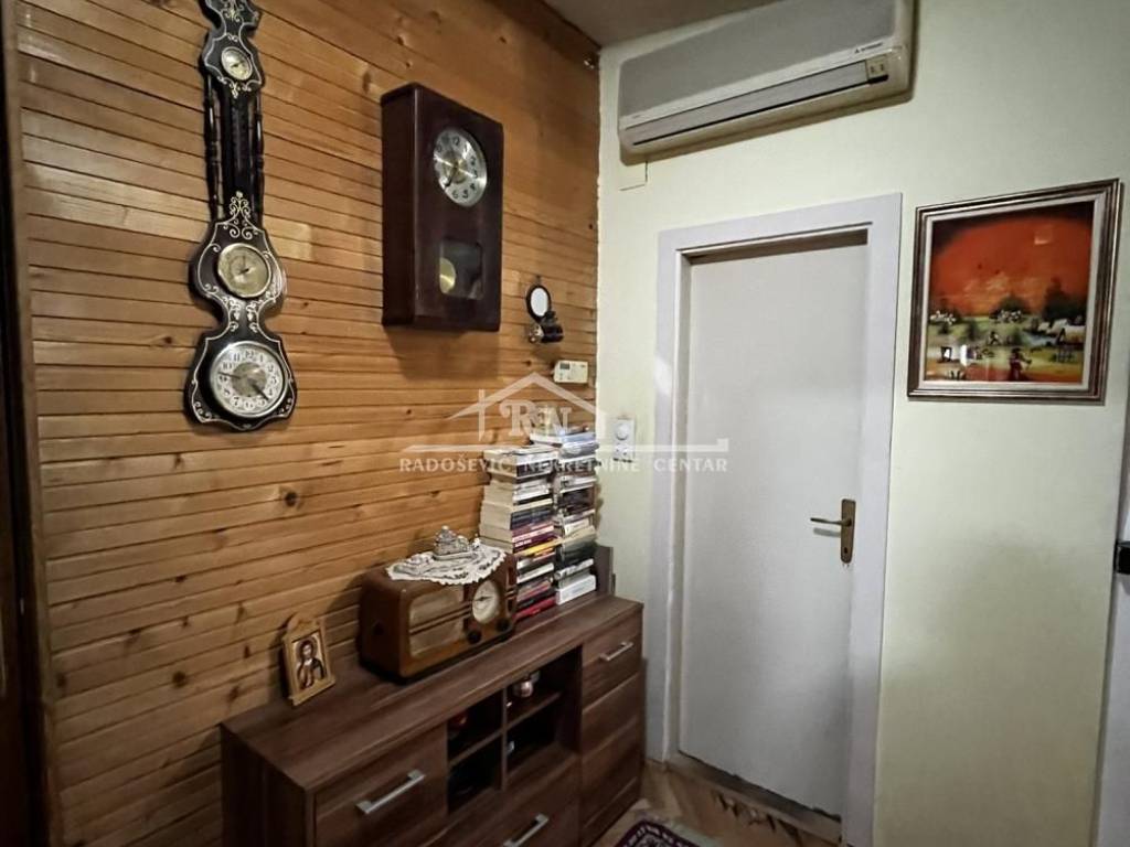 Foto 13