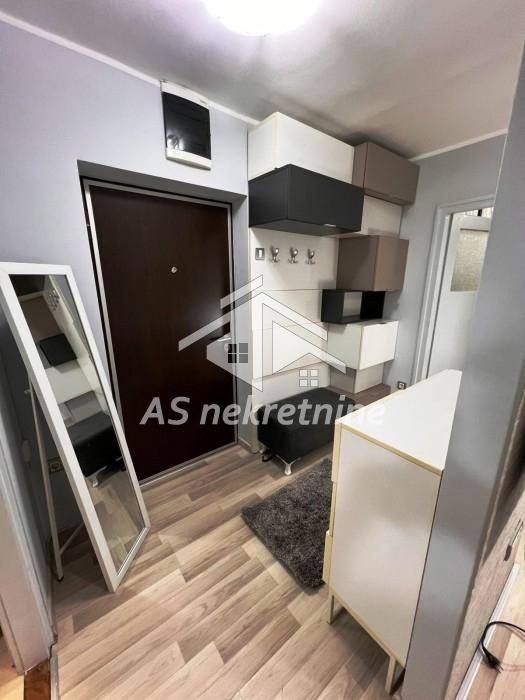 Foto 14