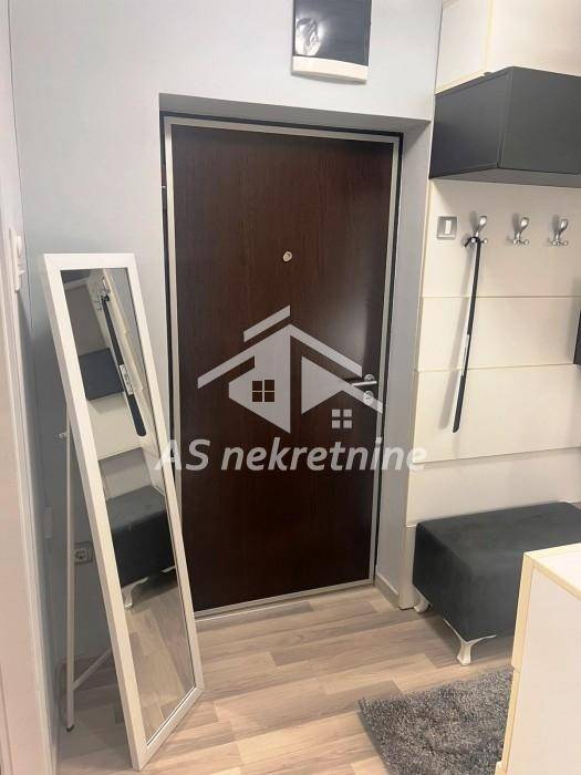 Foto 16