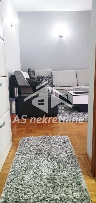 Foto 11
