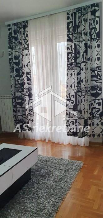 Foto 15
