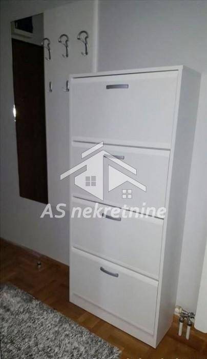 Foto 17