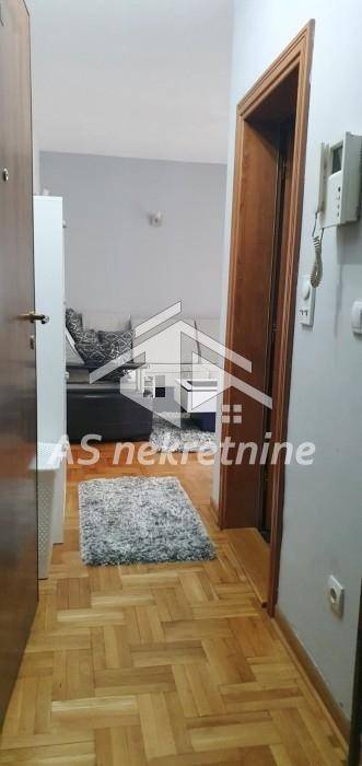 Foto 20