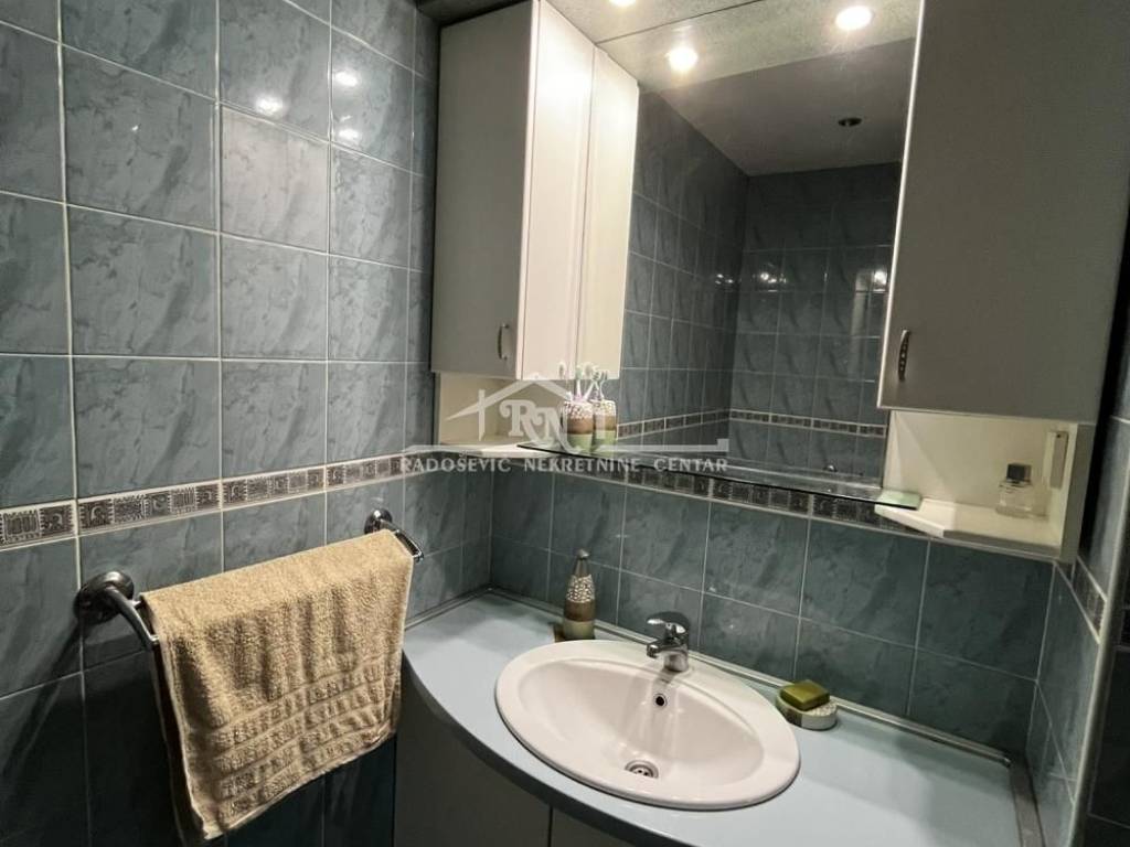 Foto 18