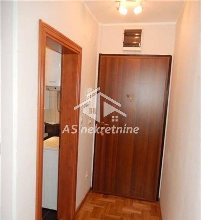 Foto 21