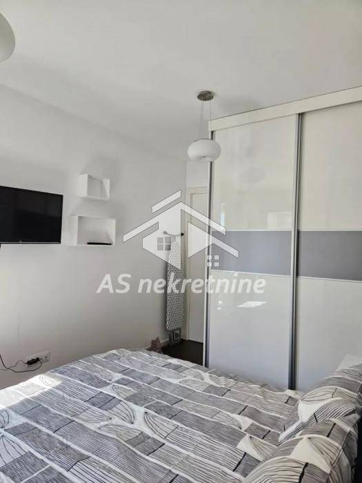 Foto 11