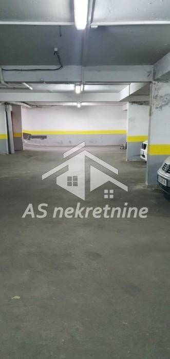 Foto 24