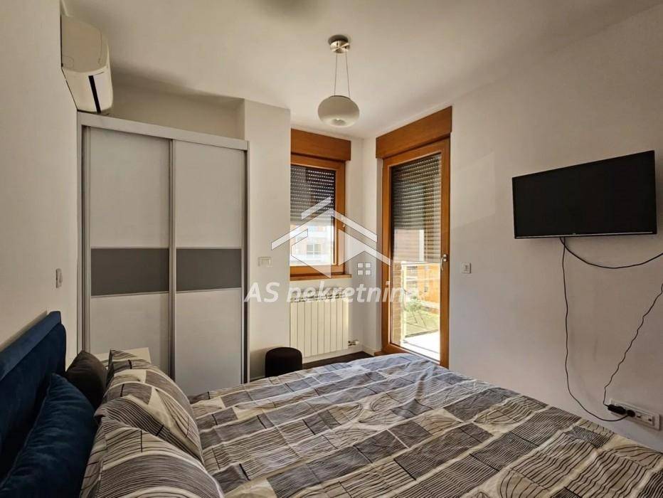 Foto 13