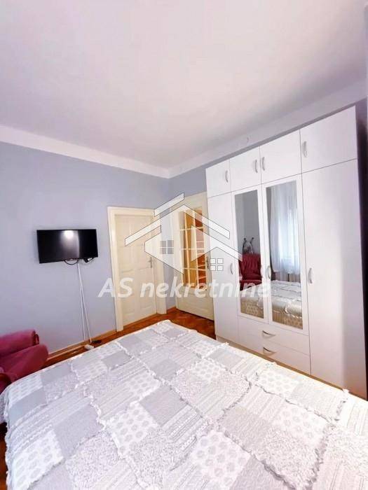 Foto 16