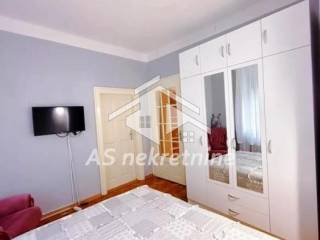 Foto 16