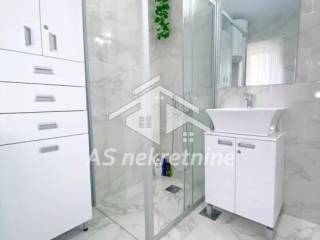 Foto 18