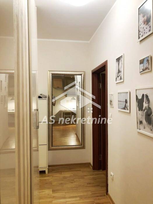 Foto 13