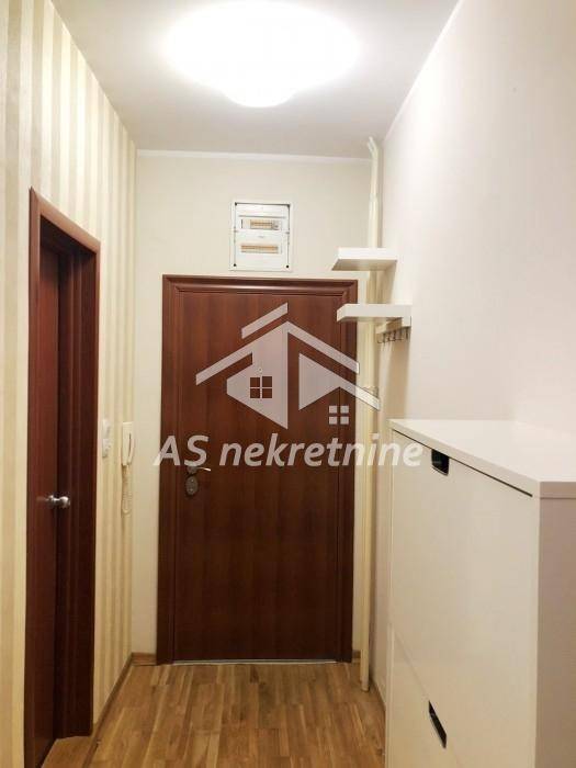 Foto 14