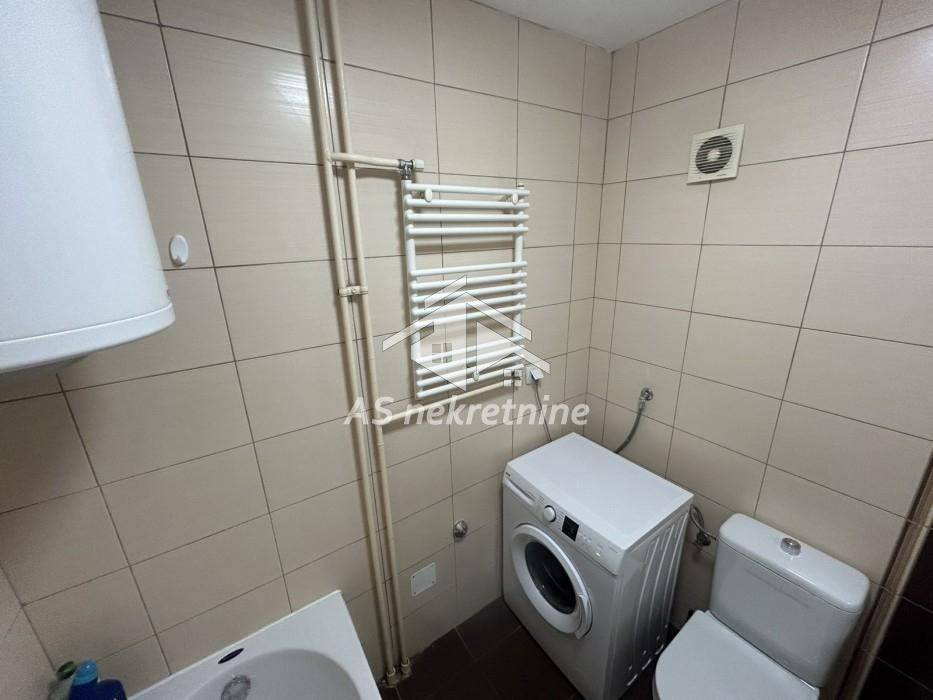 Foto 19