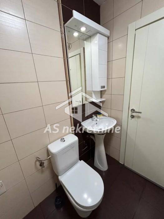 Foto 21