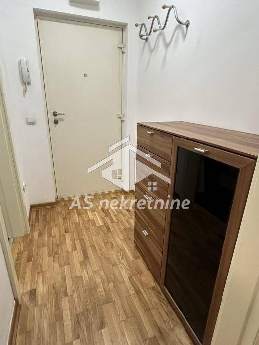 Foto 22
