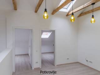 Foto 26