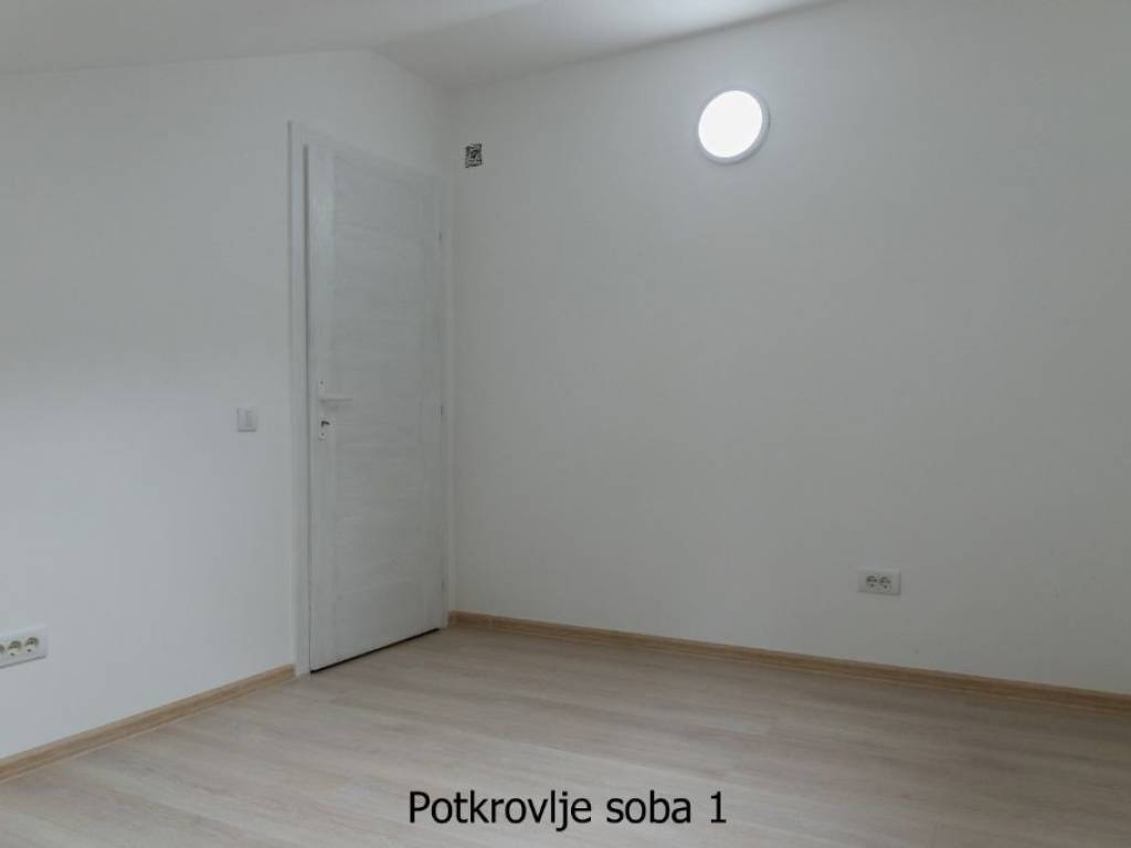 Foto 29