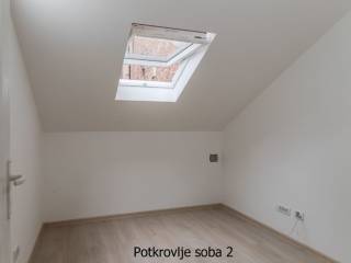 Foto 31