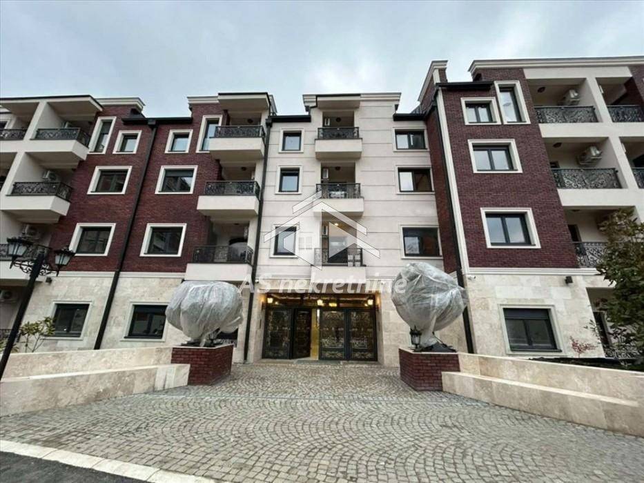 Foto 18
