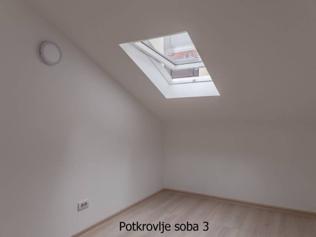 Foto 33