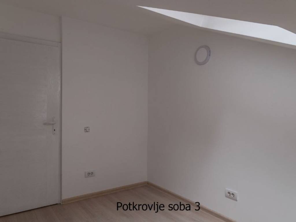 Foto 34