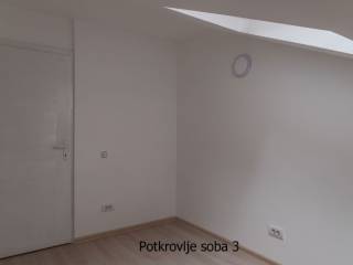 Foto 34