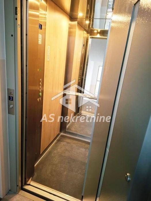 Foto 16