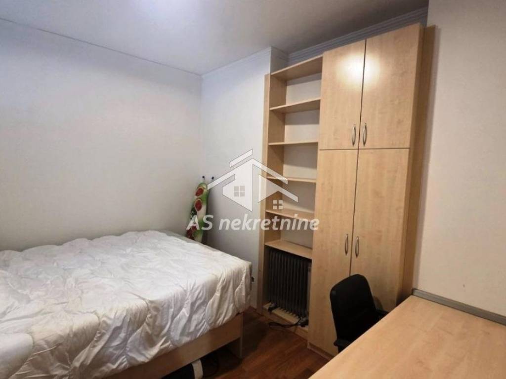 Foto 13