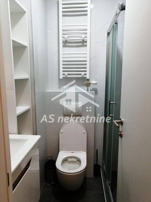 Foto 12