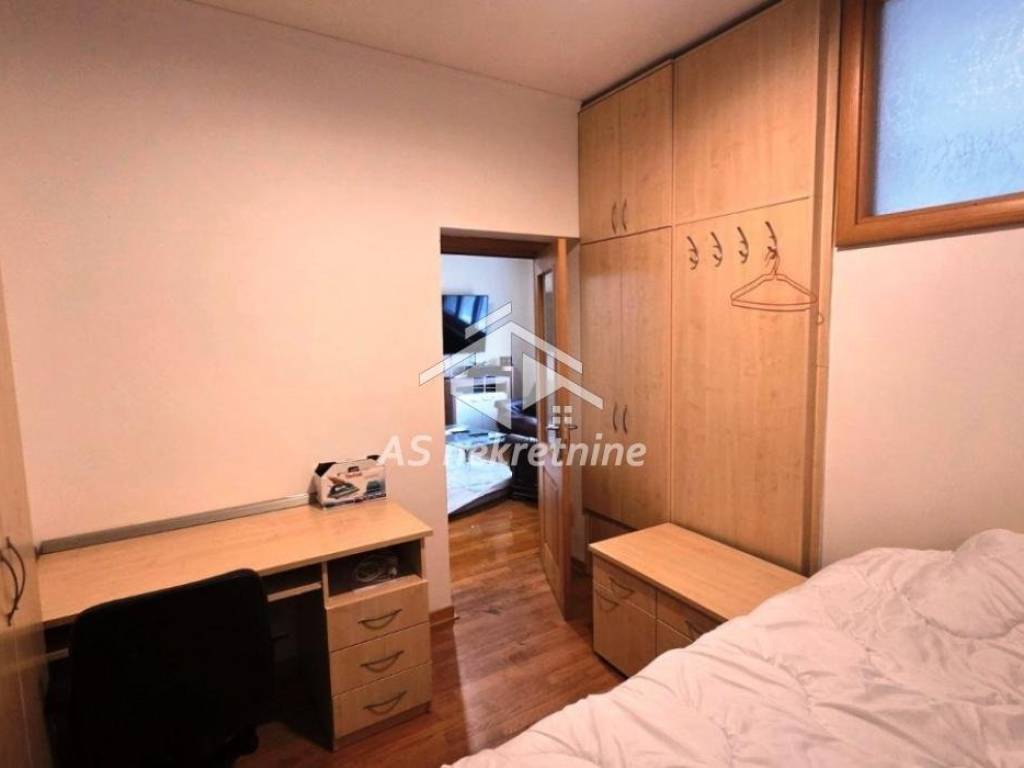 Foto 14