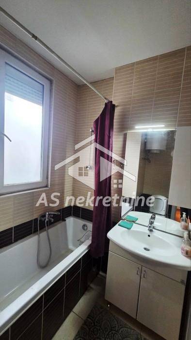 Foto 15