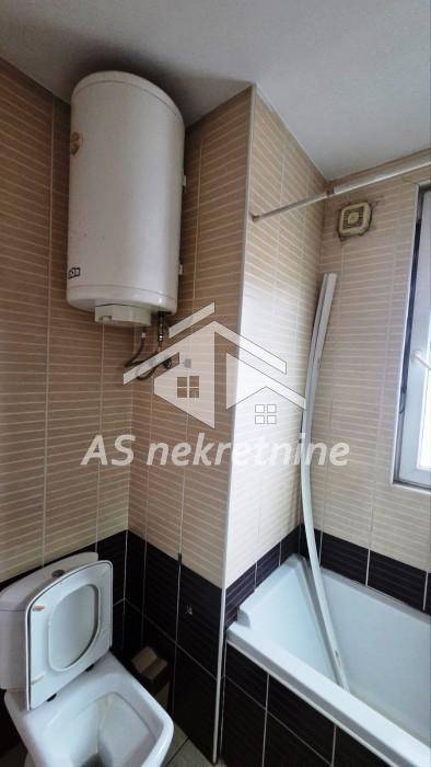 Foto 16