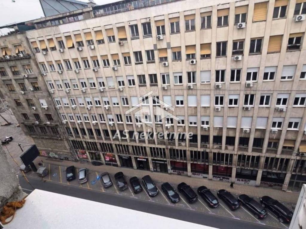 Foto 17