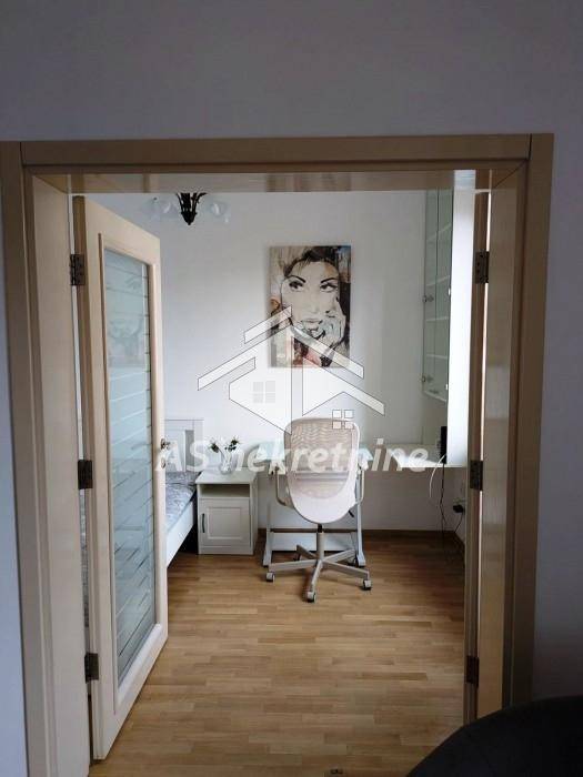 Foto 7