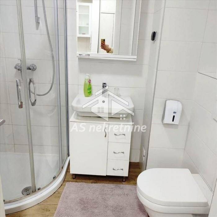 Foto 11