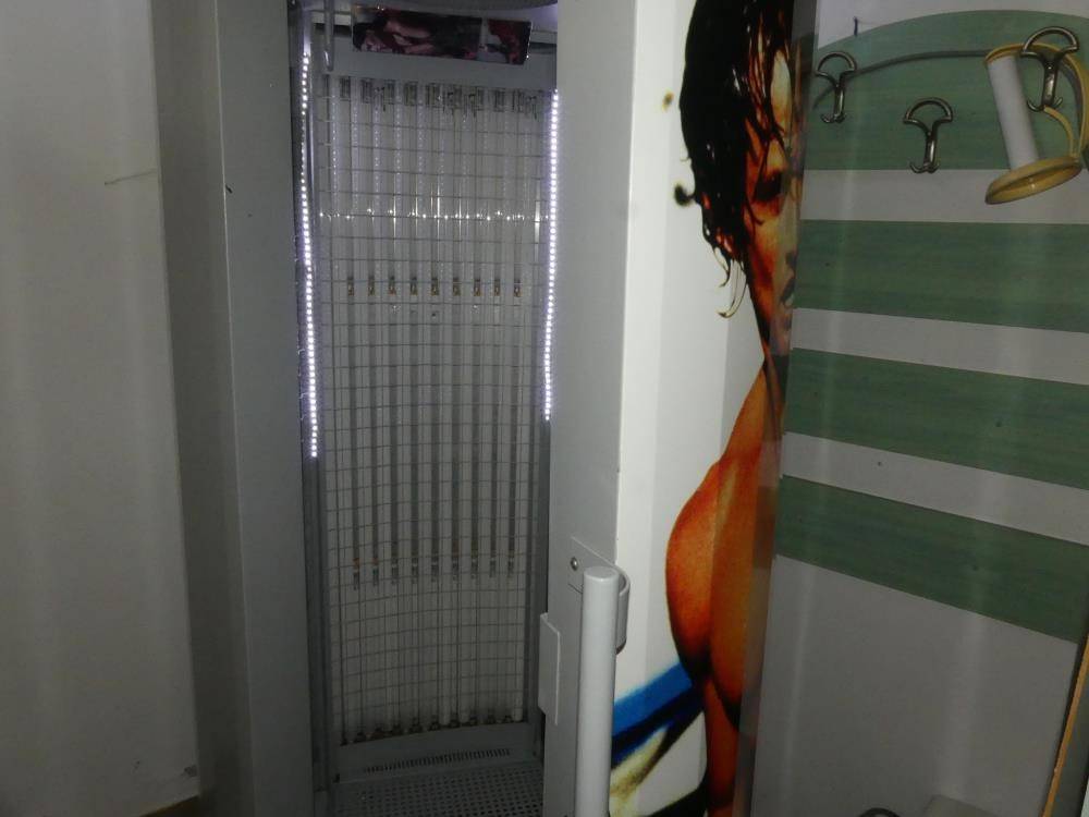 Foto 10