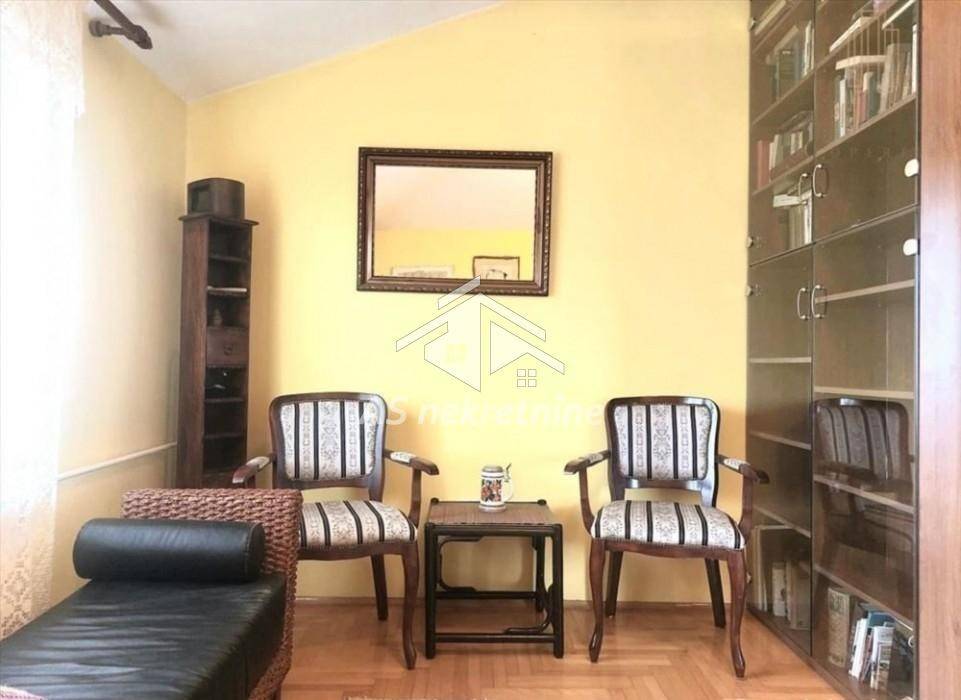 Foto 15