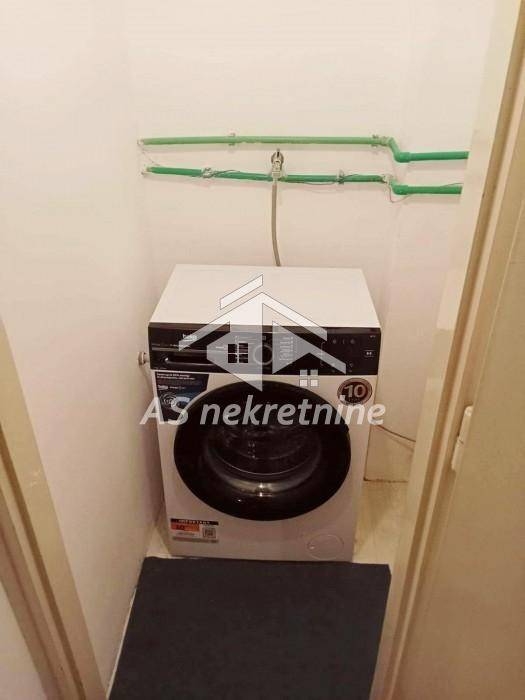 Foto 10