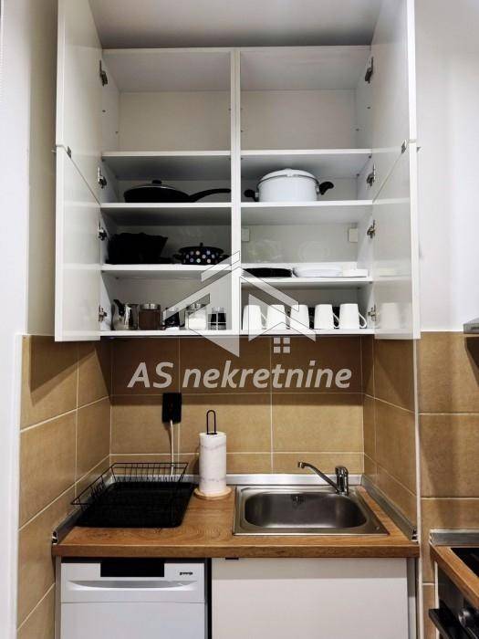 Foto 14
