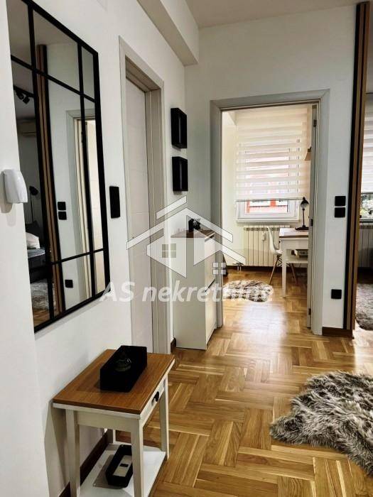 Foto 16