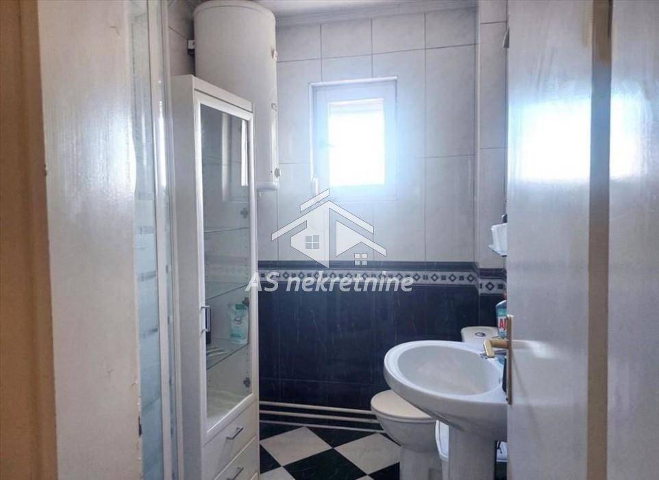 Foto 21