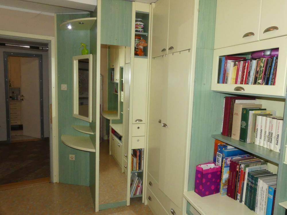 Foto 18