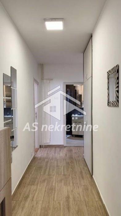 Foto 16