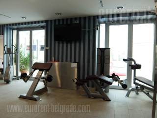 Foto 9