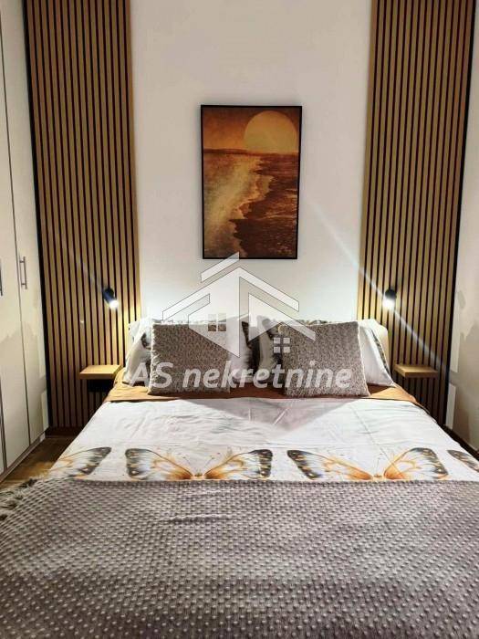Foto 19