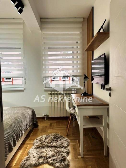 Foto 20