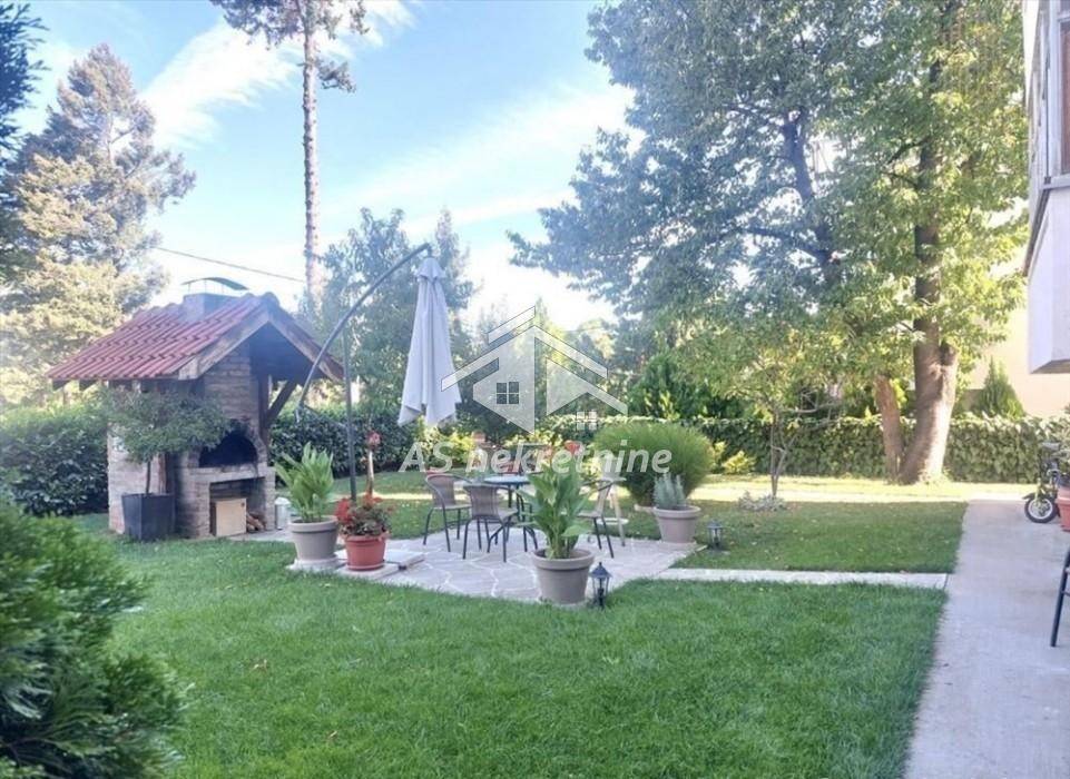Foto 23
