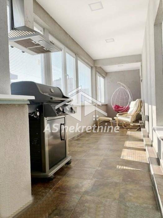 Foto 20